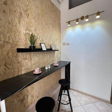 Signorina In Rome Hostel Εξωτερικό φωτογραφία