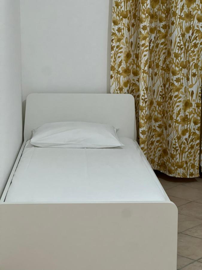 Signorina In Rome Hostel Εξωτερικό φωτογραφία